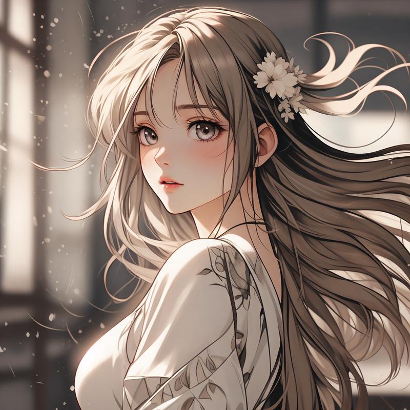 厦金海峡横渡活动遭民进党阻挠 国台办：如此滥权妄为，不得人心