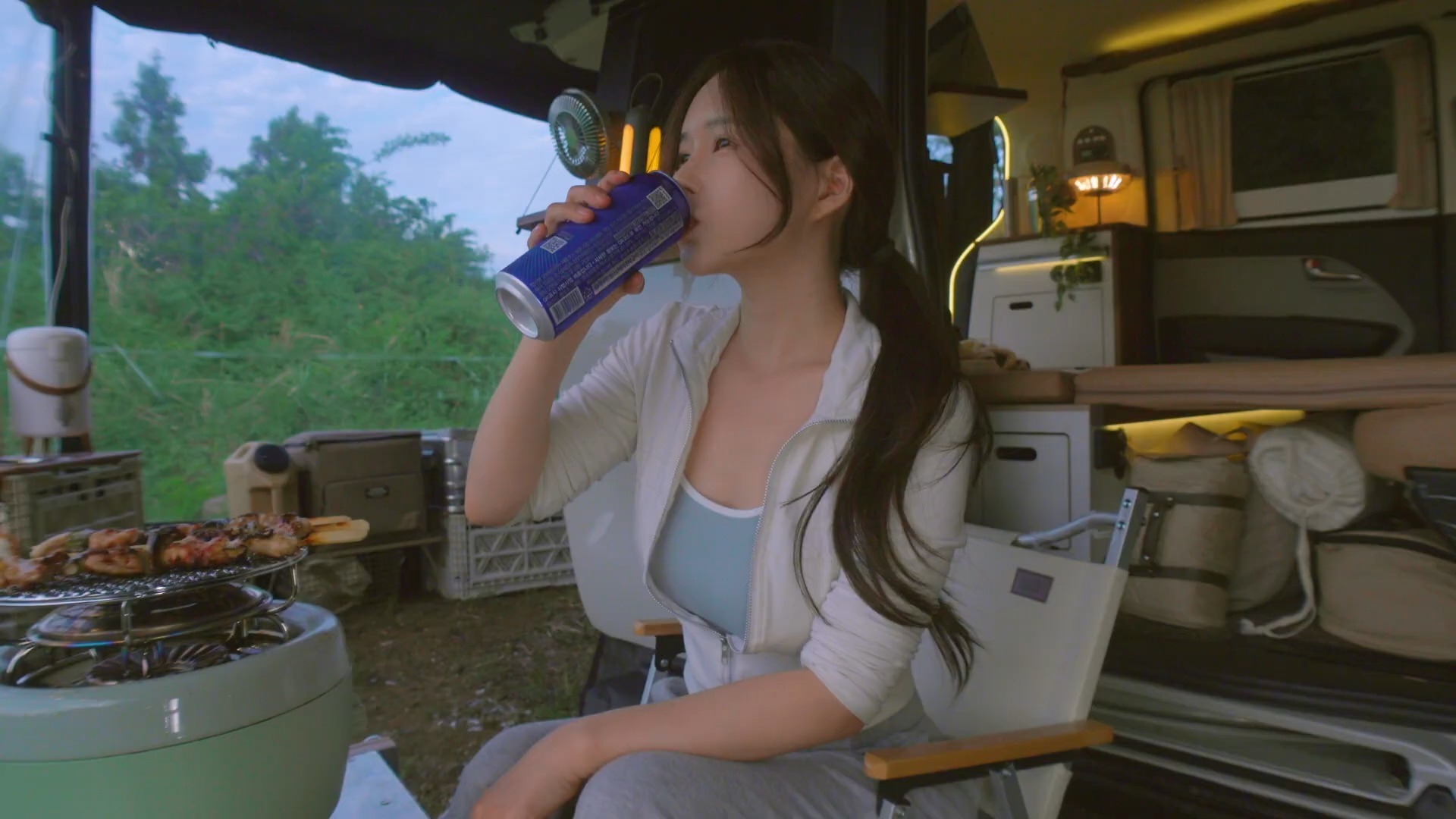 改革为人民｜青年学生习近平的一次农村调研 