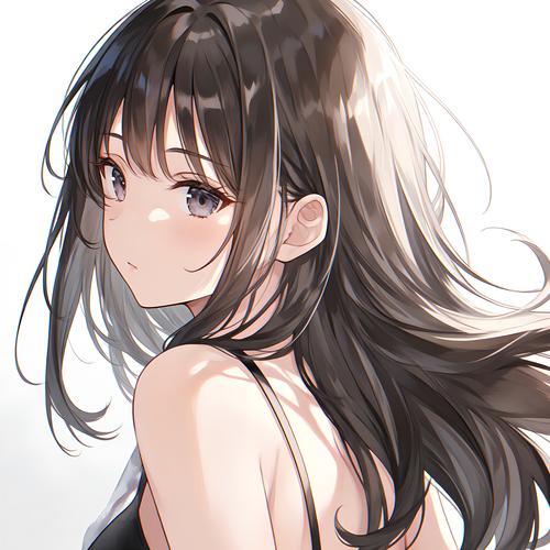 毛片av一区二区三区在线观看_国内毛片在线播放_97黄色色免费看_亚洲国产精品专区|超碰综合久久人人_欧美精品黑人一区二区三区_日韩高清 中文字幕_人妻人人添人人爽夜夜欢视频|“江源格桑·红延绽放”活动启动 青海41名青少年赴延安研学